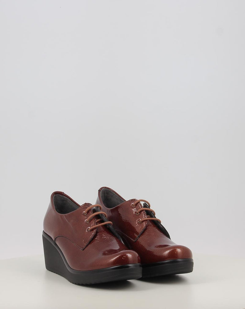 Zapatos PITILLOS 20231 cuero