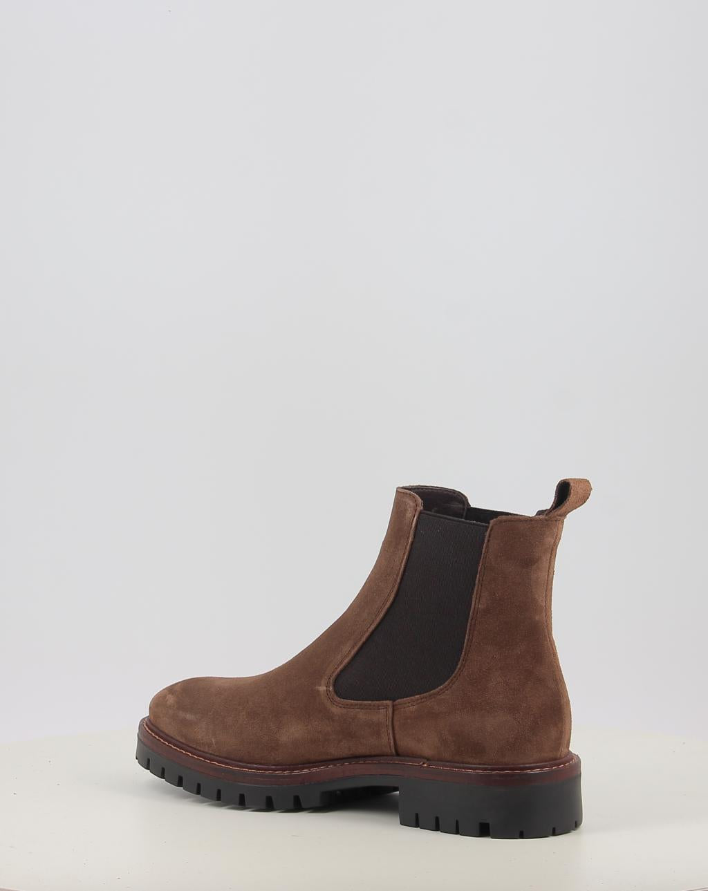 MILITARE 2609