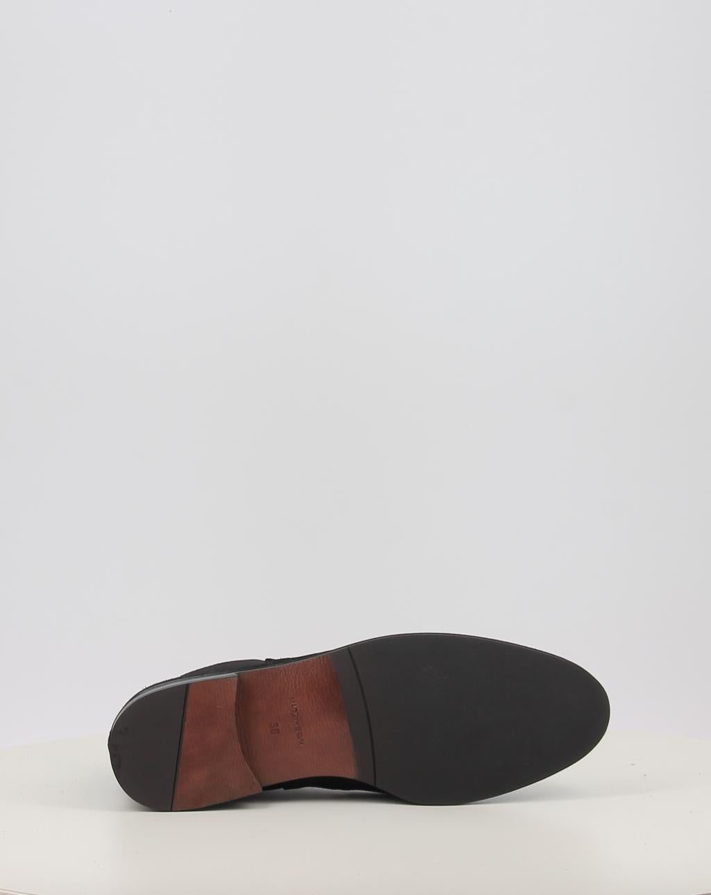 PARKER 2646
