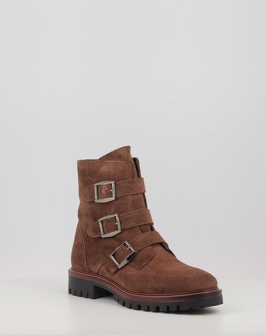 MILITARE 5209