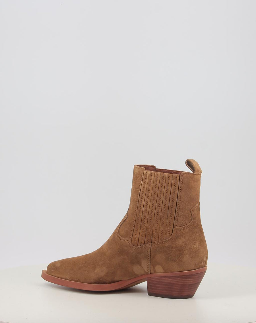 5548