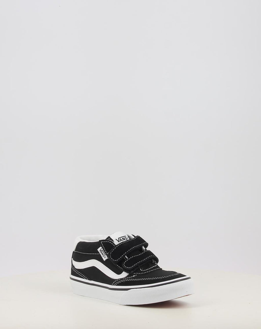 BROOKLYN MID V