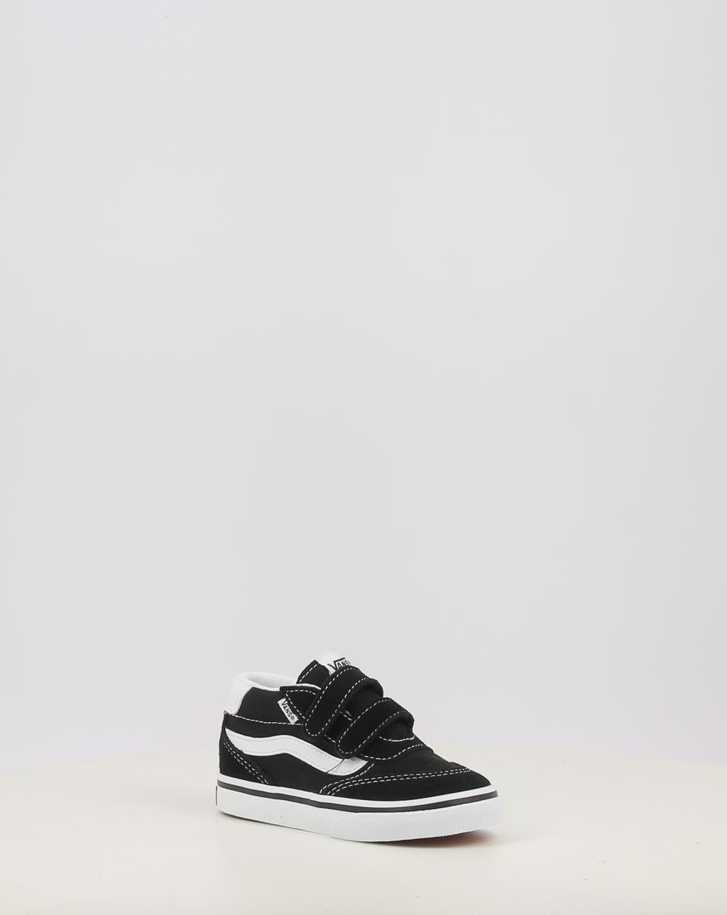 BROOKLYN MID V