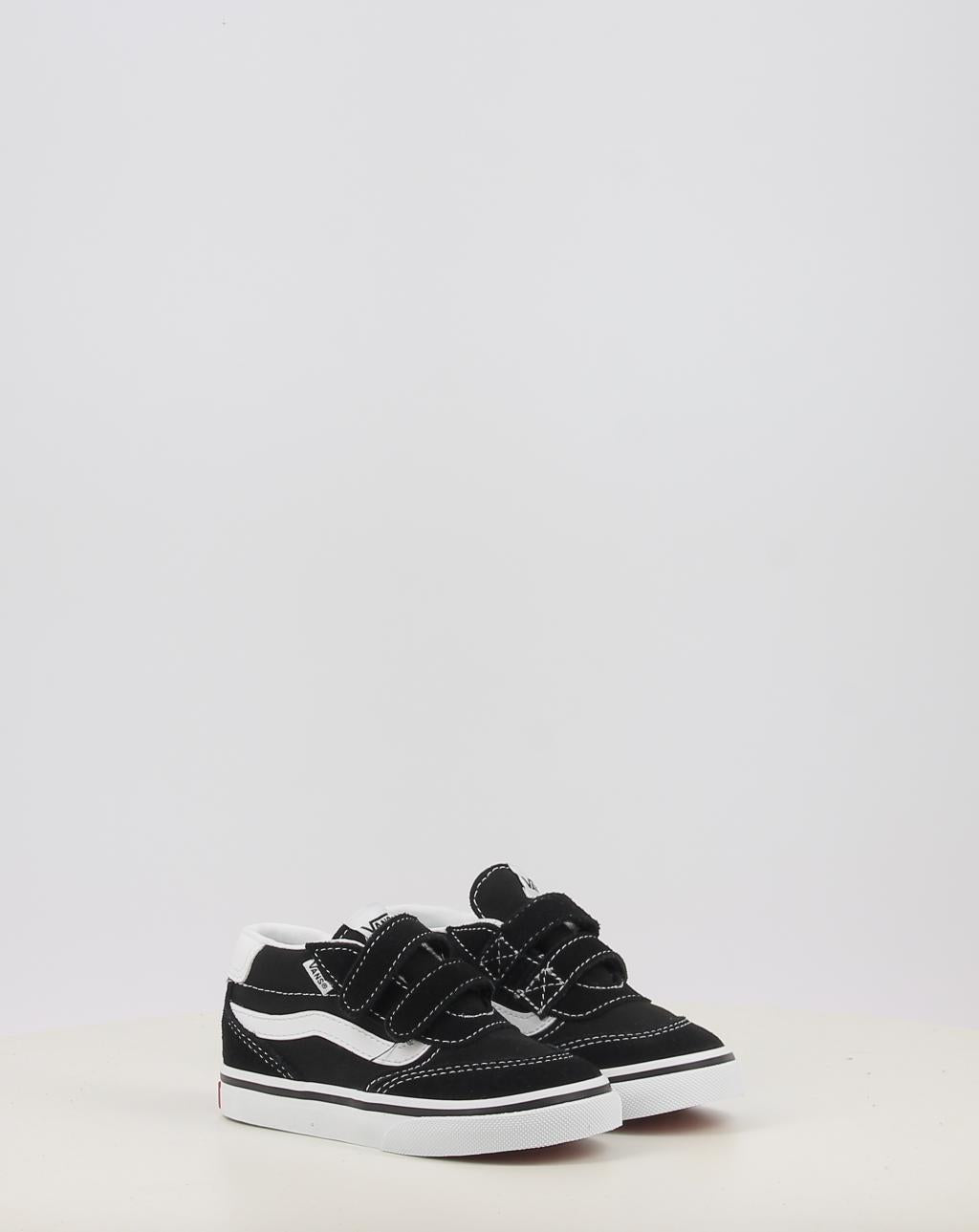 BROOKLYN MID V