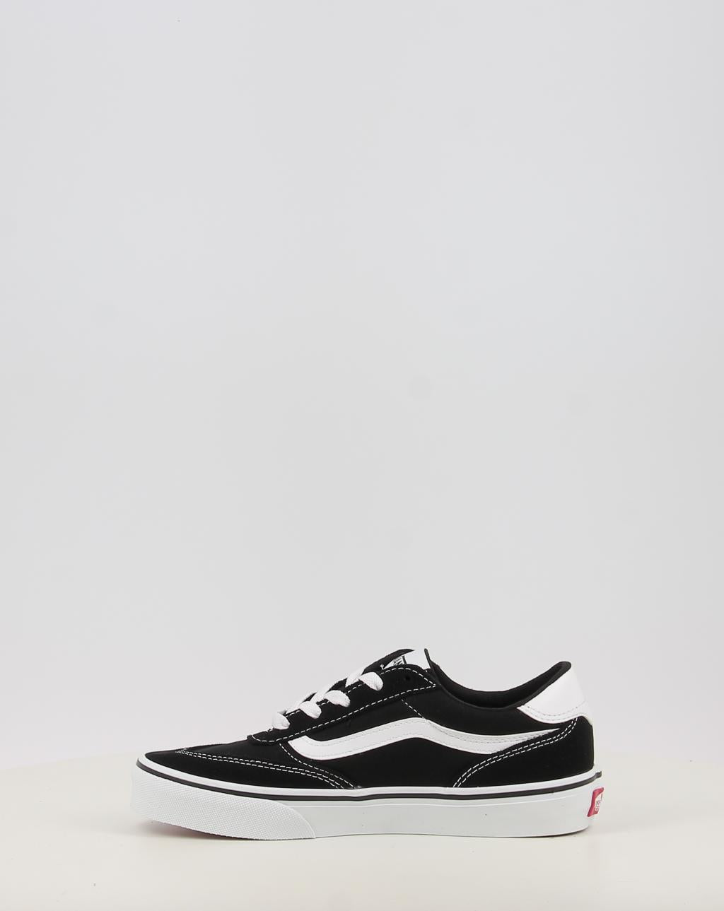 BROOKLYN LS