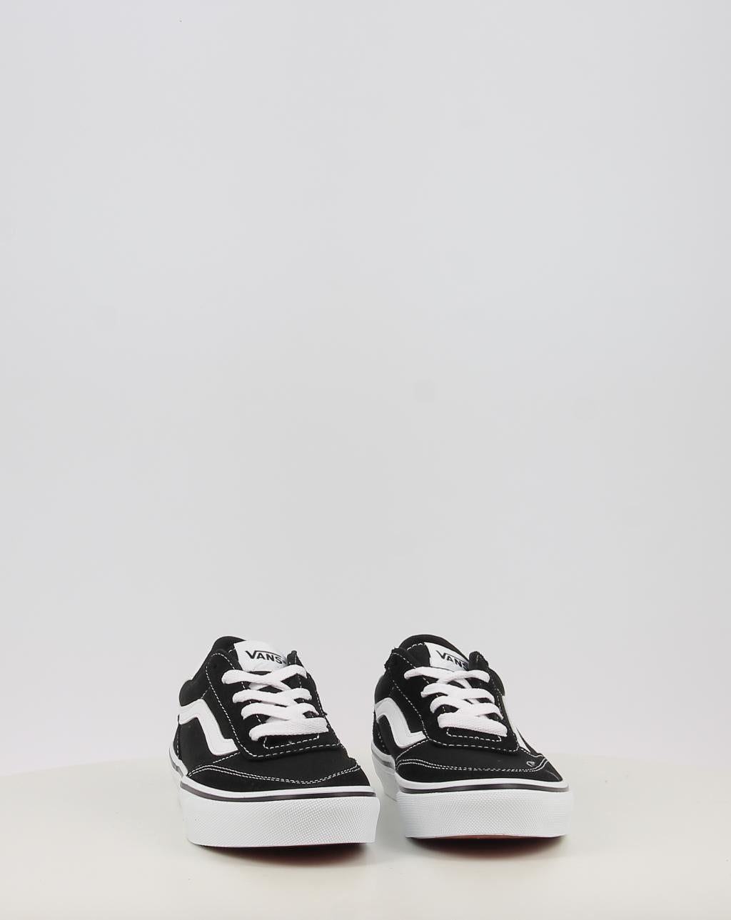 BROOKLYN LS