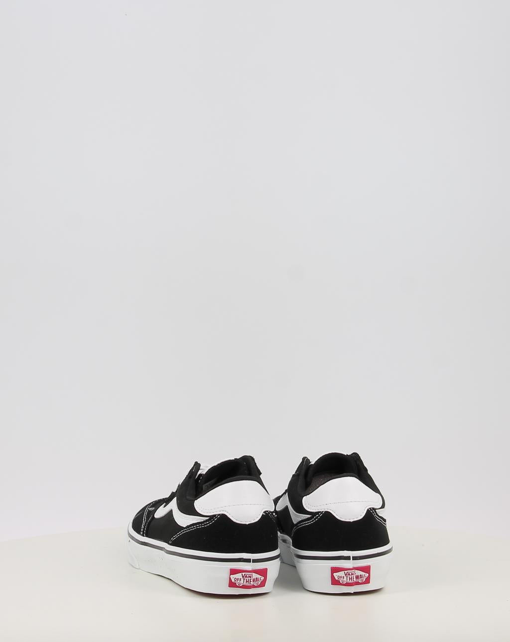 BROOKLYN LS