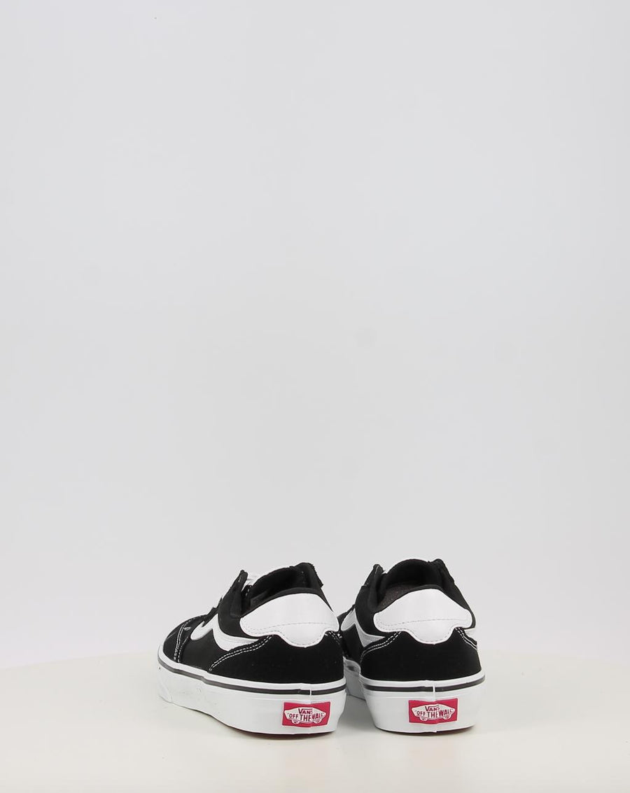 BROOKLYN LS