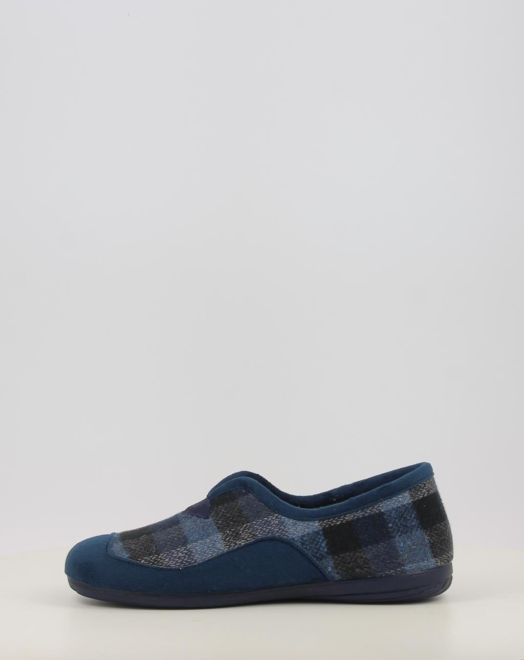 TEIDE 19 13685