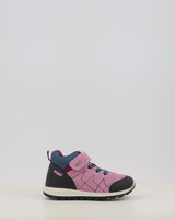 Botines PRIMIGI PTIGT 88587 rosa