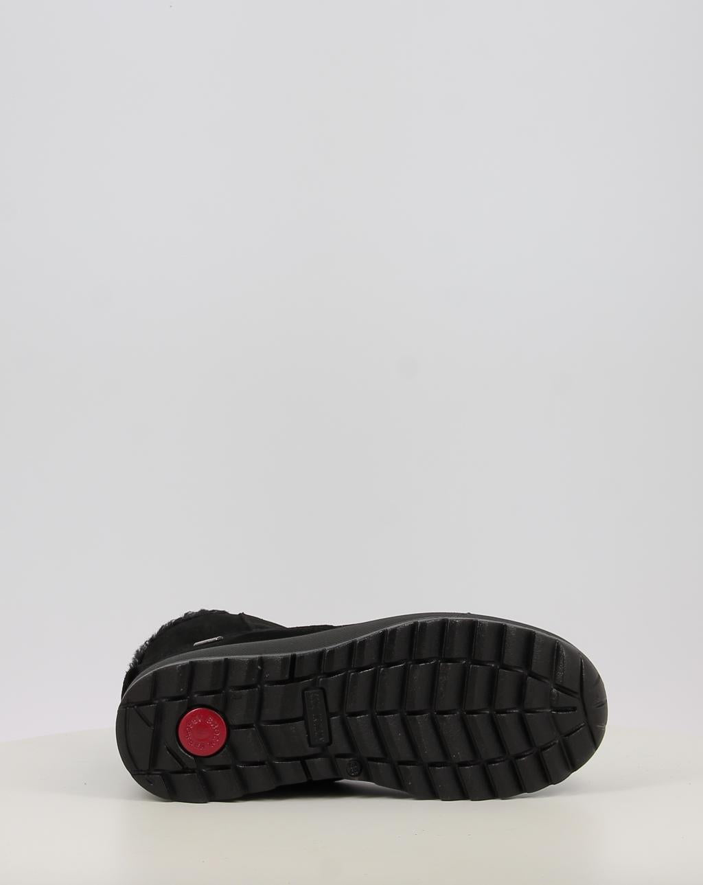 859009