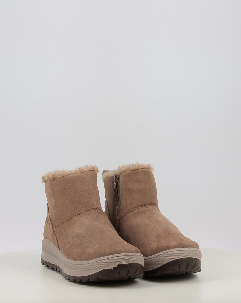 859009