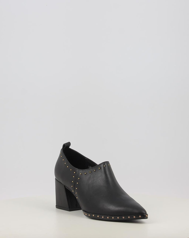 Zapatos STEPHEN ALLEN LAUR15 negro