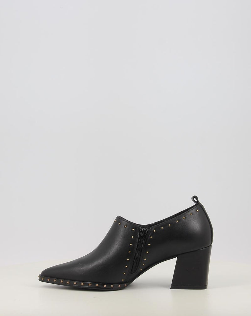 Zapatos STEPHEN ALLEN LAUR15 negro