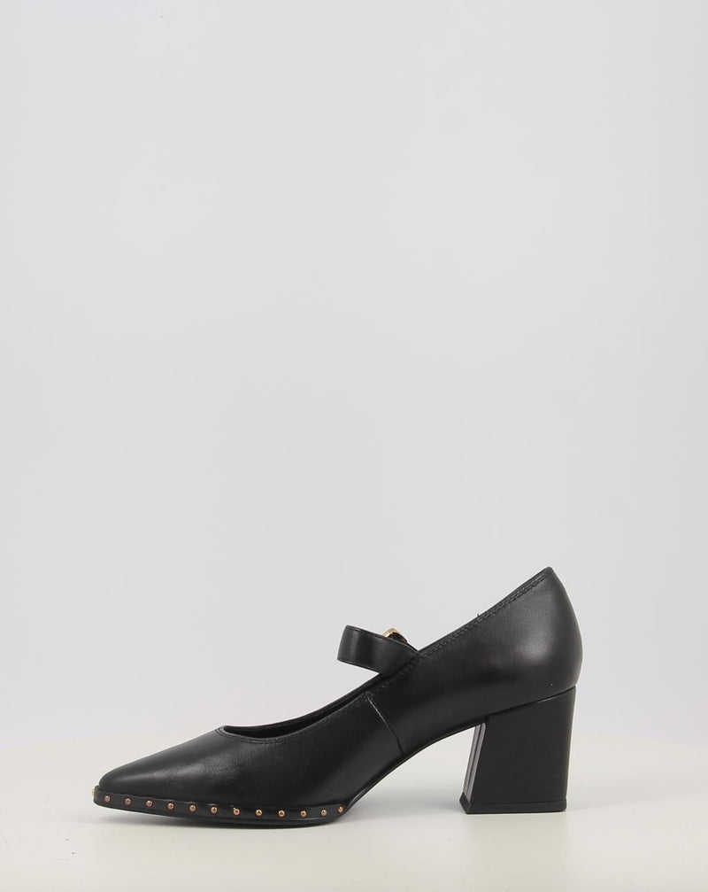 Zapatos STEPHEN ALLEN LAUR16 negro