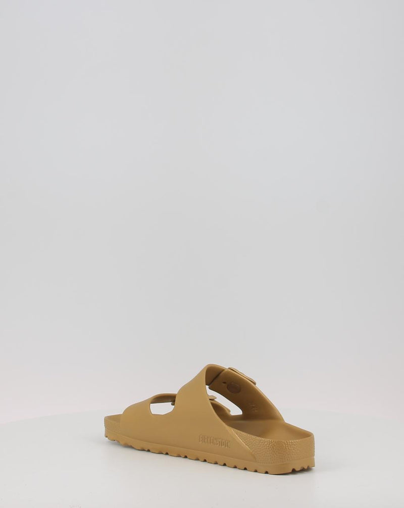 Sandalias BIRKENSTOCK ARIZONA EVA oro