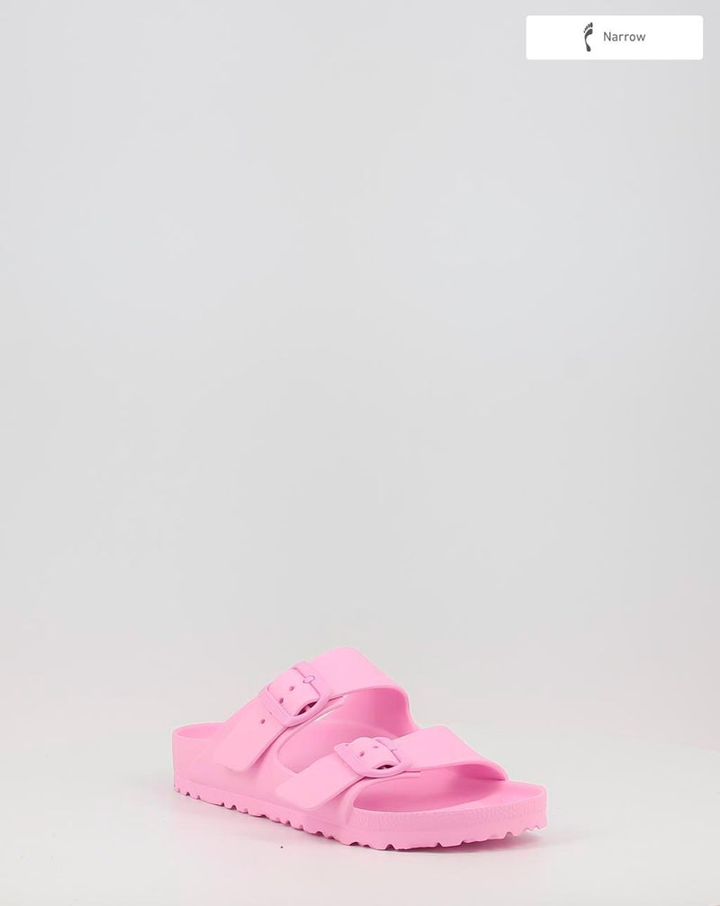 Sandalias BIRKENSTOCK ARIZONA EVA rosa