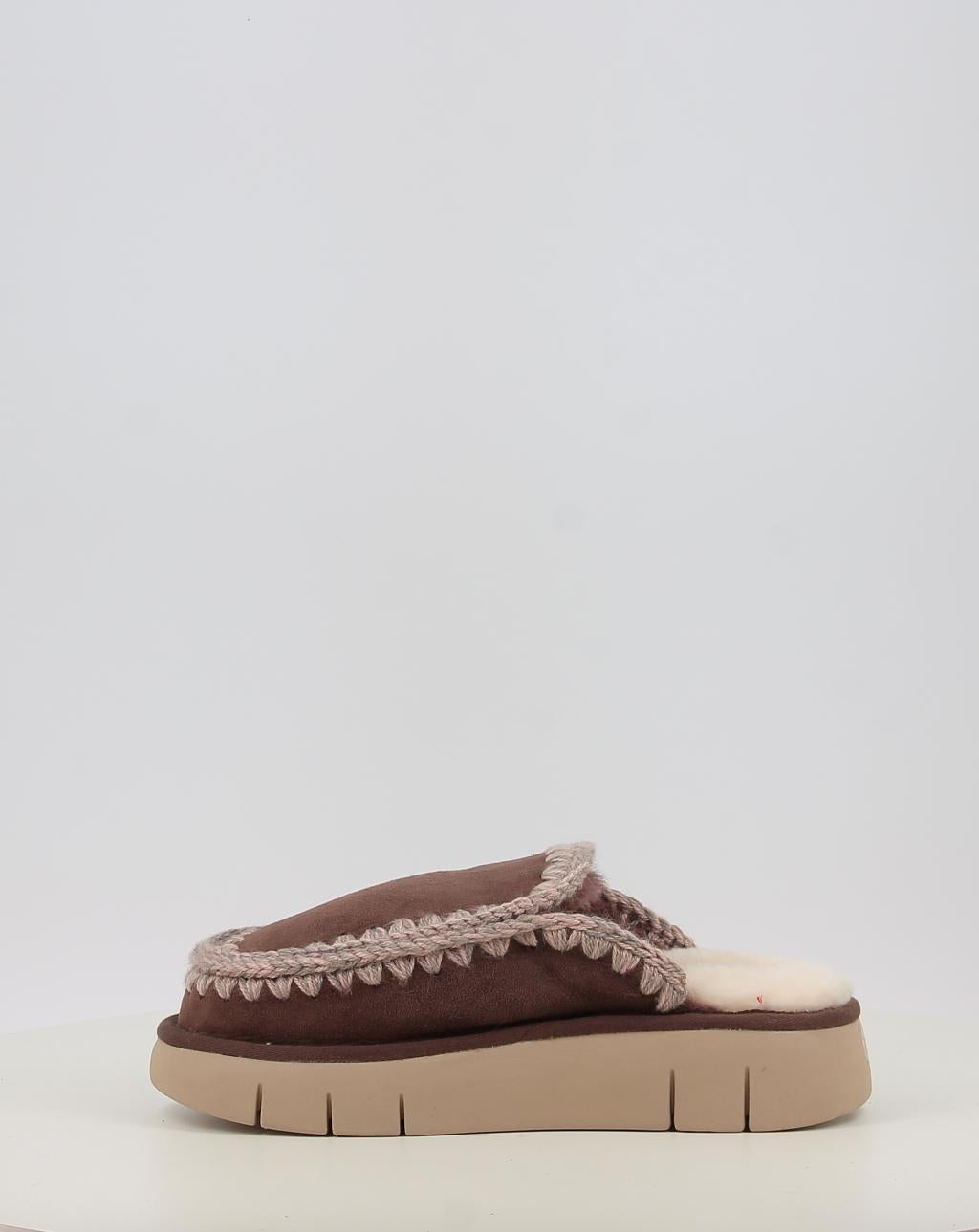 BOUNCE CLOG