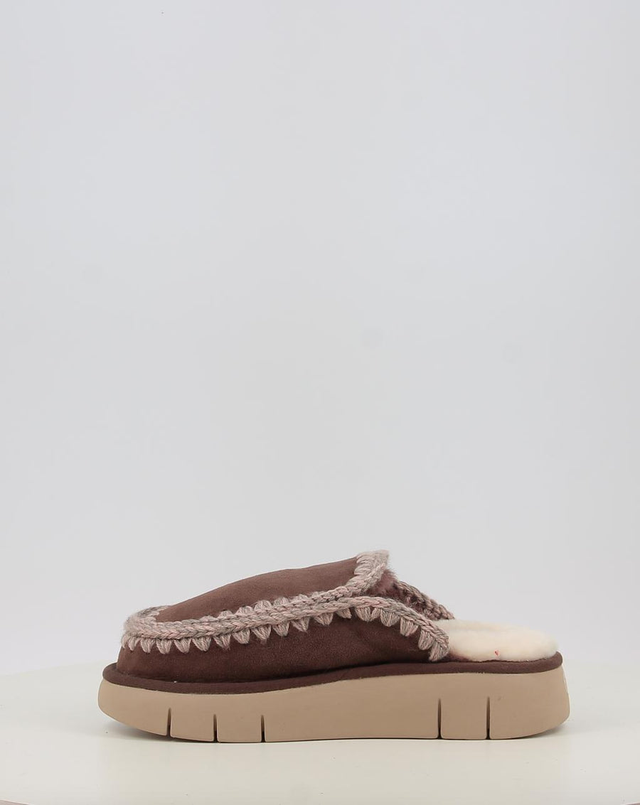BOUNCE CLOG