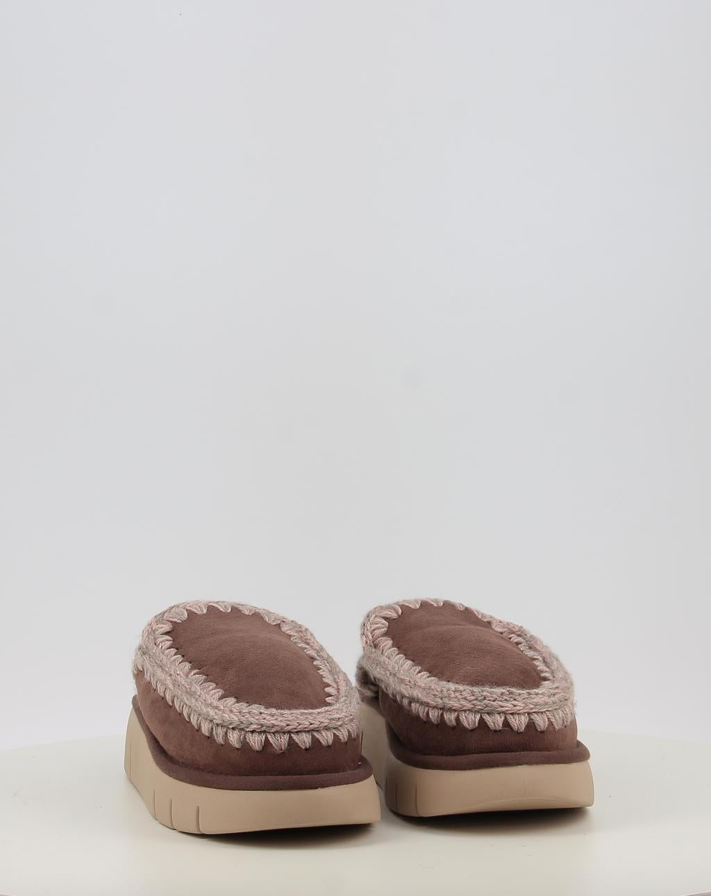 BOUNCE CLOG