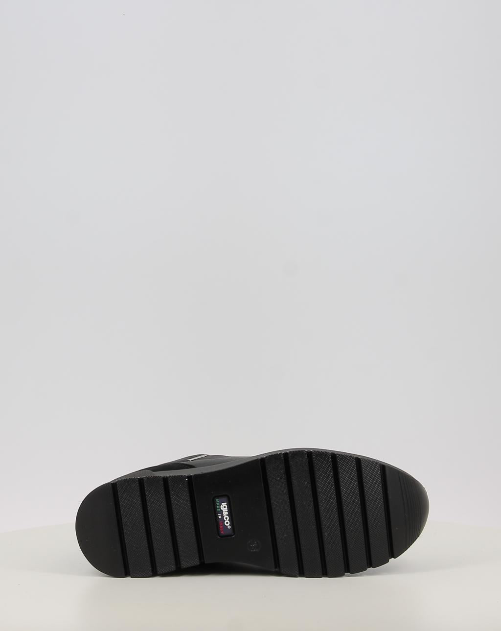 DANIKA GTX 86765
