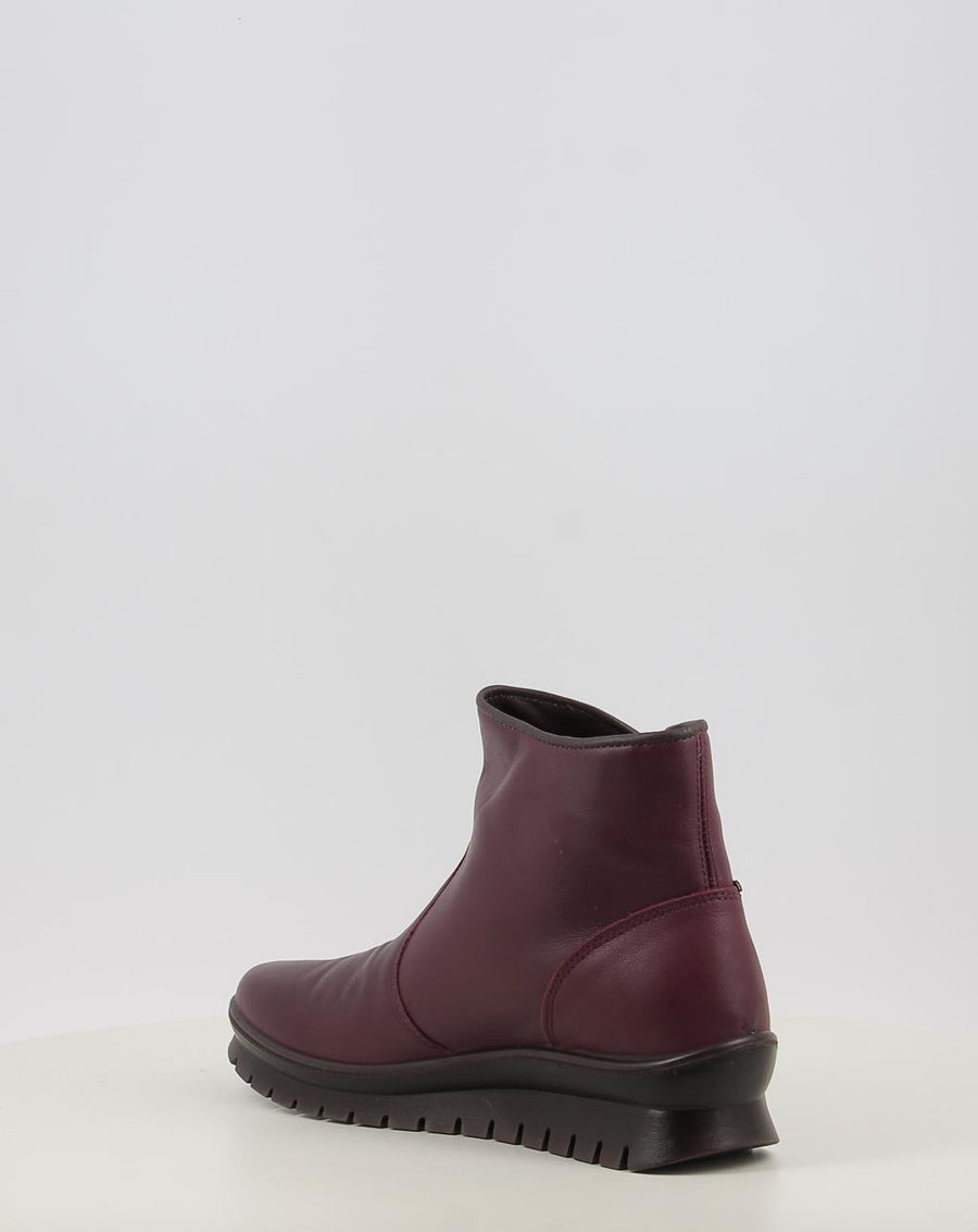 DKIA GTX 86586