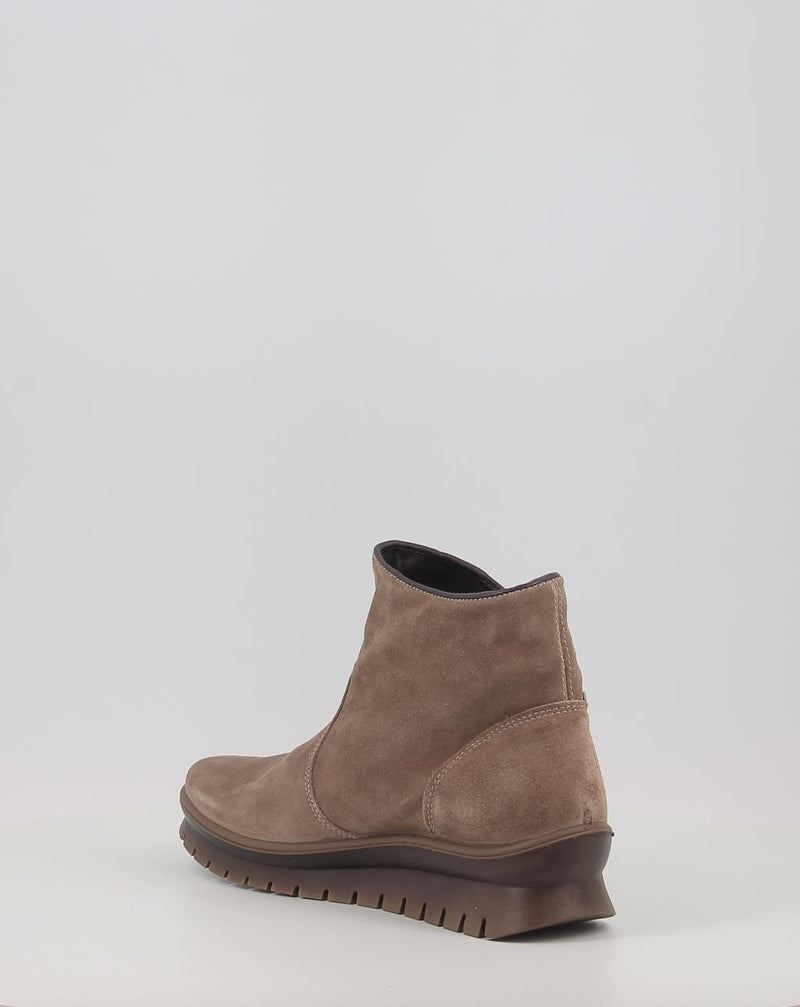 Botines IGI & CO D.KIA GTX 86586 taupe