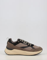 Zapatillas EXTR4 U-KAIZEN GTX 87000 taupe