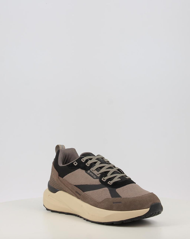 Zapatillas EXTR4 U-KAIZEN GTX 87000 taupe
