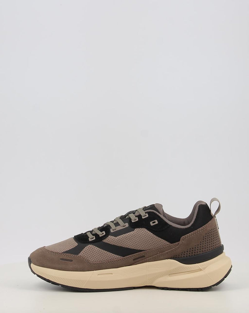 Zapatillas EXTR4 U-KAIZEN GTX 87000 taupe