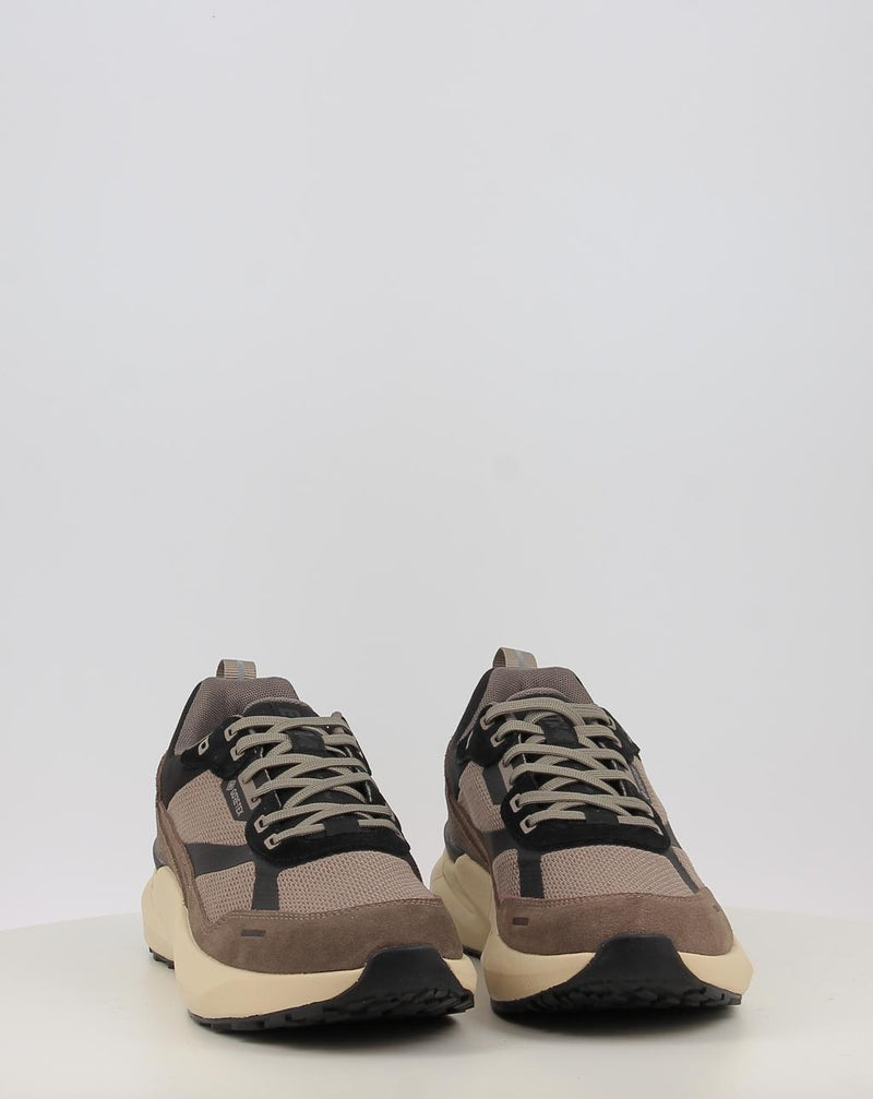 Zapatillas EXTR4 U-KAIZEN GTX 87000 taupe