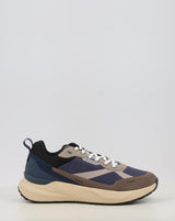 Zapatillas EXTR4 U-KAIZEN GTX 87000 azul