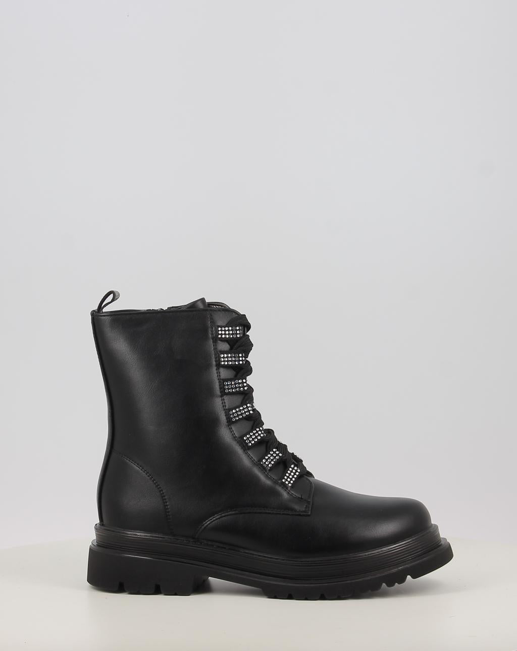 AG 17633