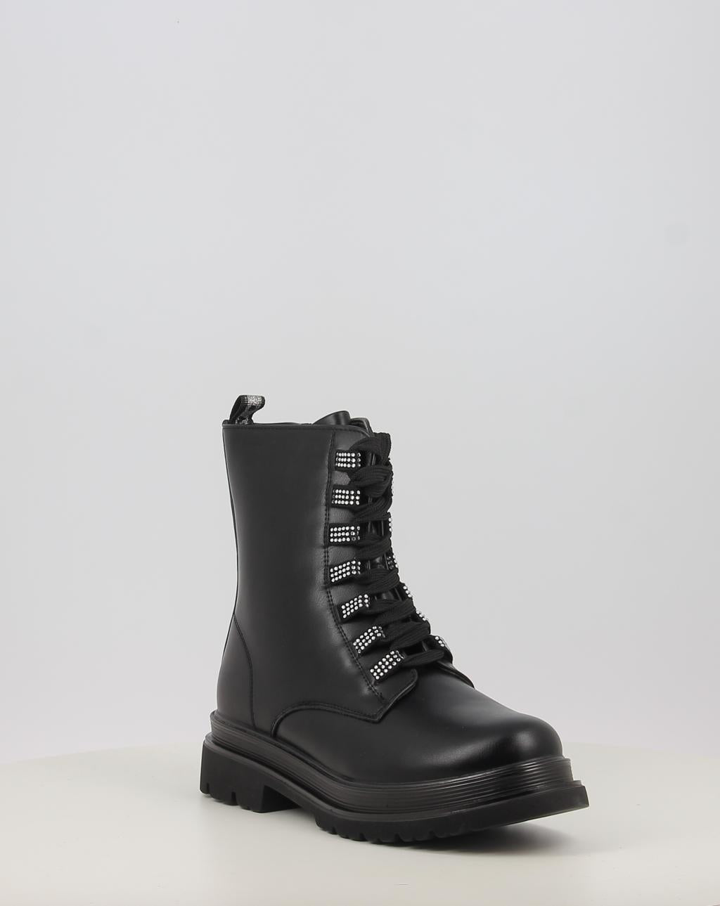 AG 17633