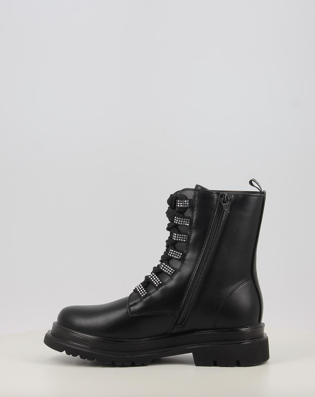 AG 17633