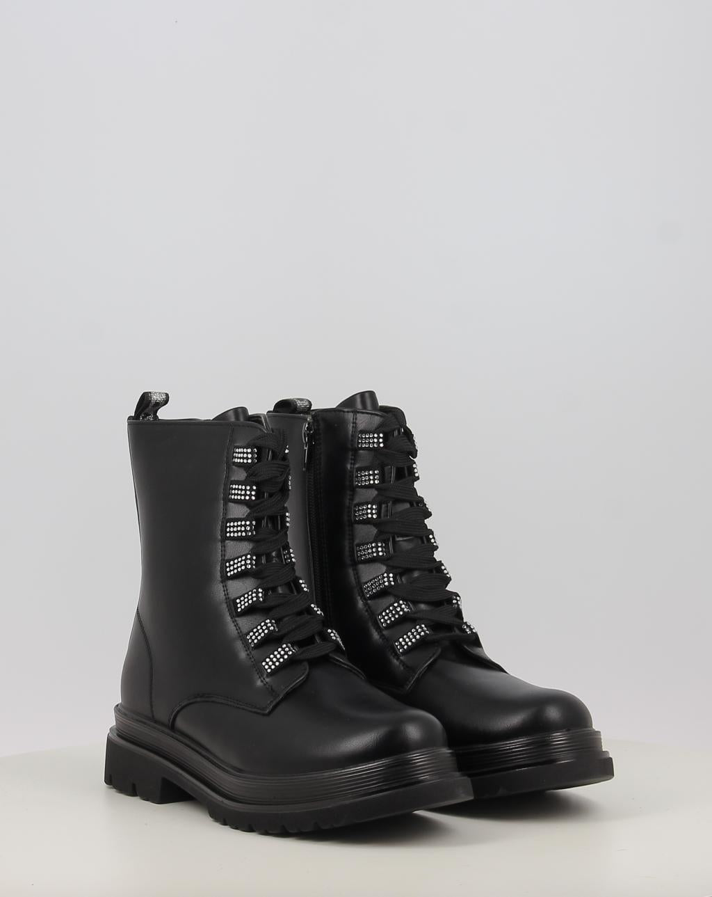 AG 17633