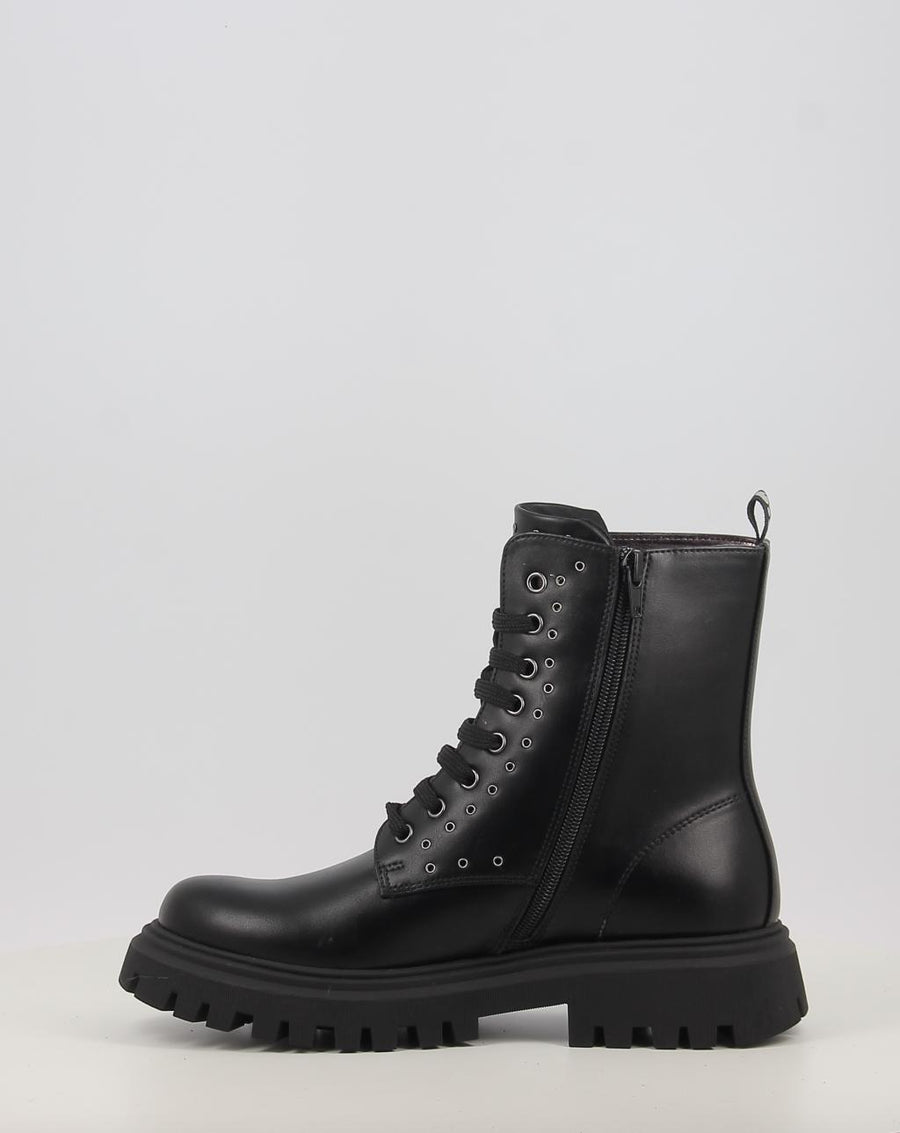 AG 17613