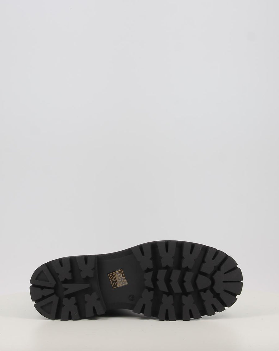AG 17613