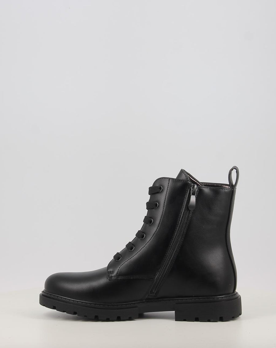 AG 17558