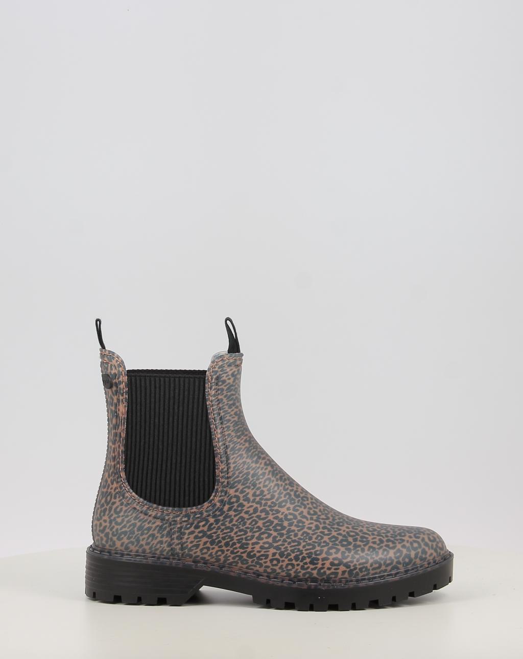 TRAK PRINT LEO W10330