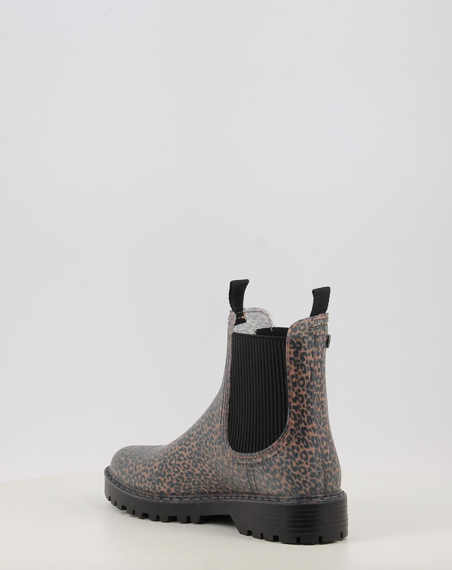 TRAK PRINT LEO W10330