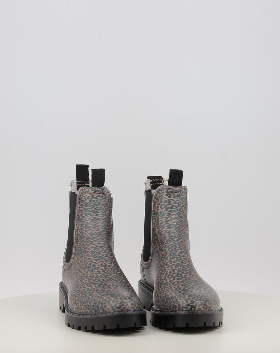TRAK PRINT LEO W10330