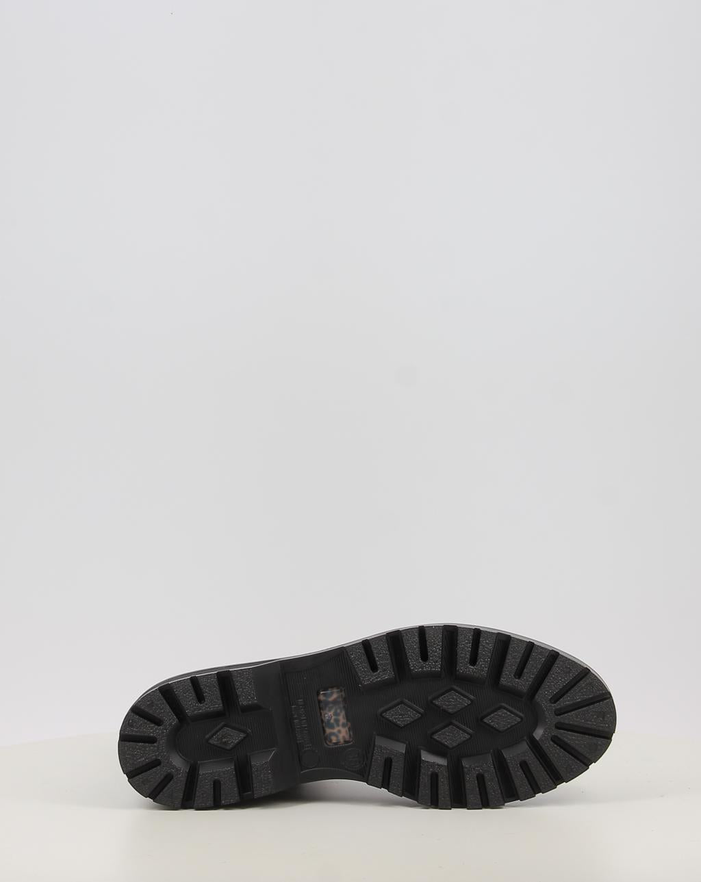 TRAK PRINT LEO W10330