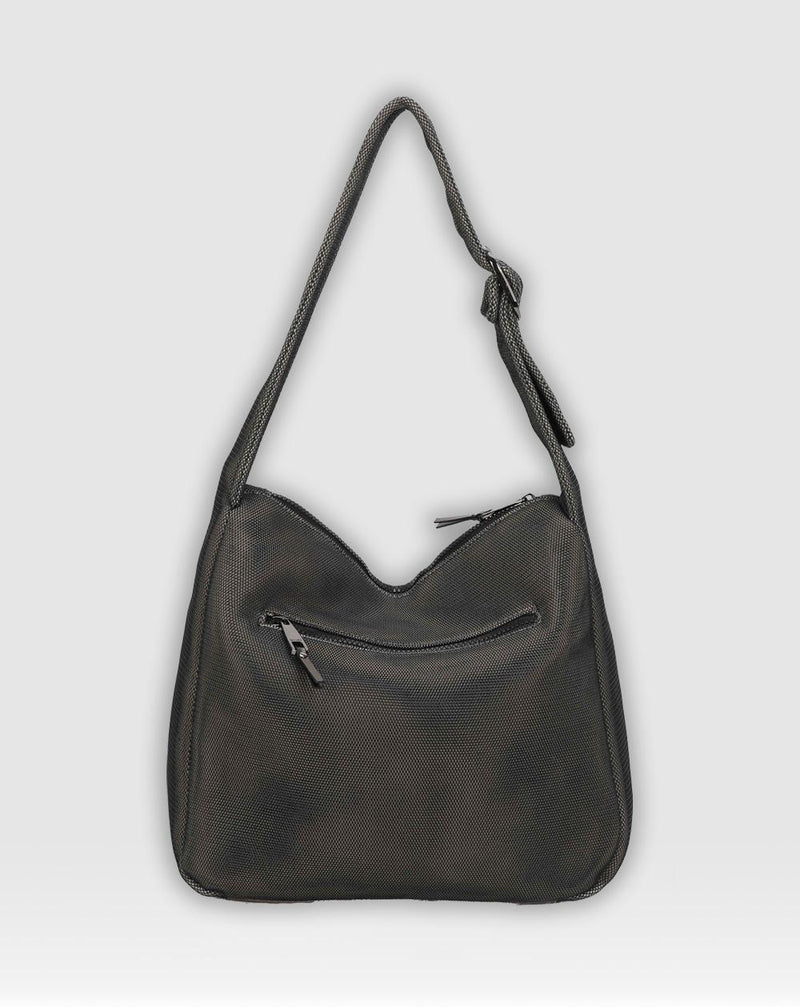 Bolsos BINNARI JAIDA 20802 kaki