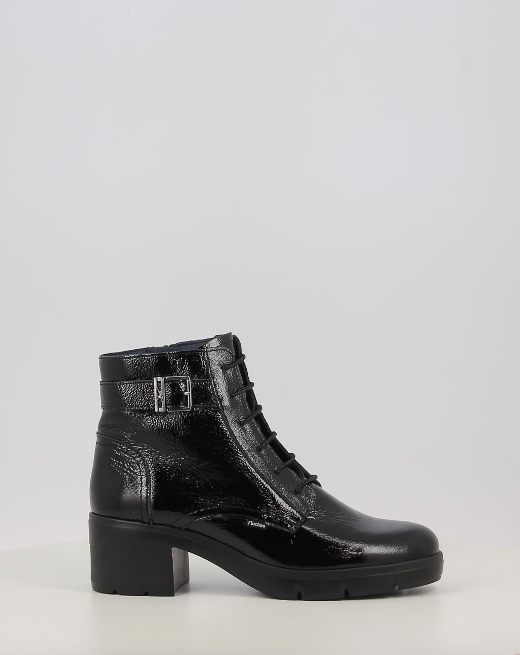 F2107 FUGAZ