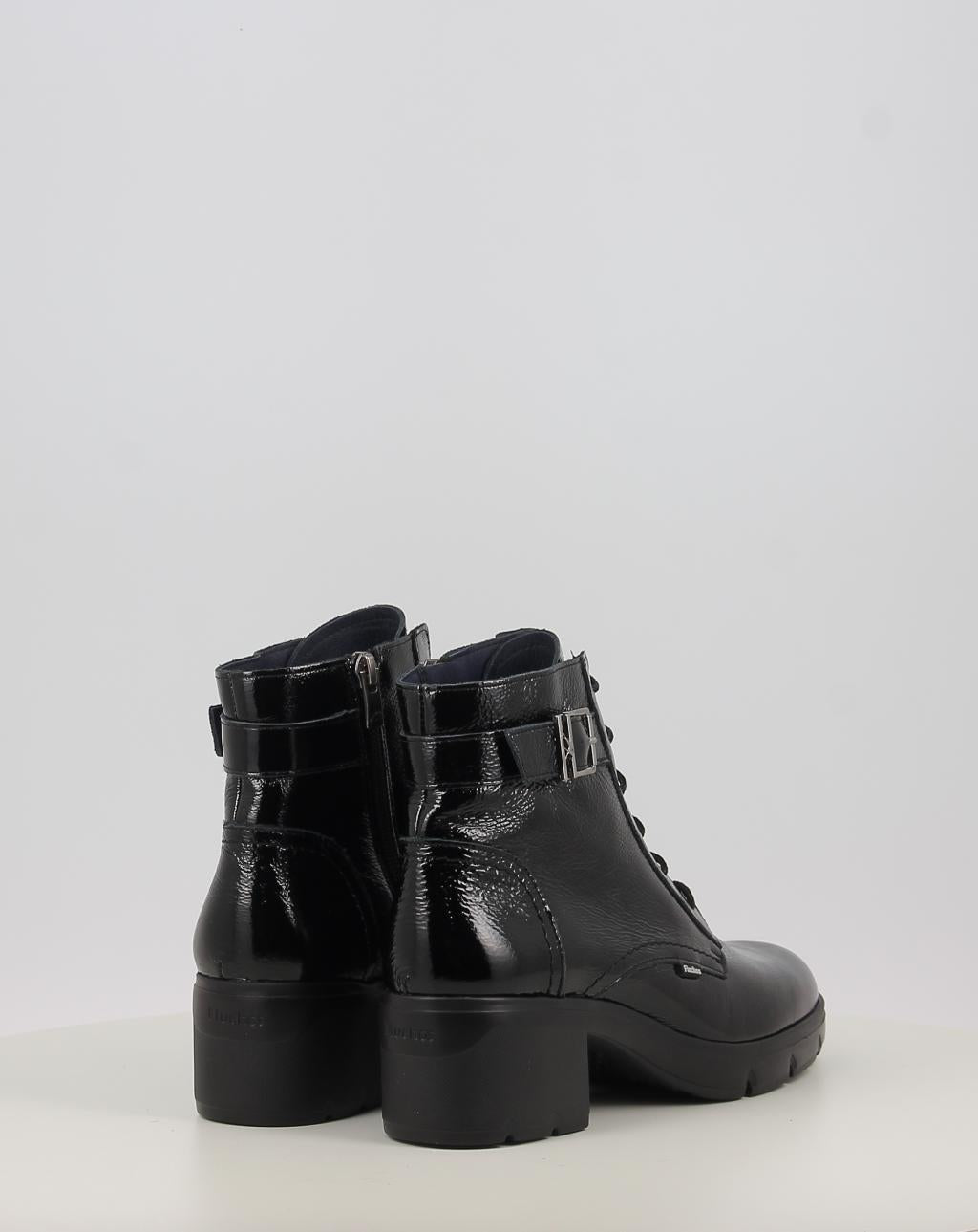 F2107 FUGAZ