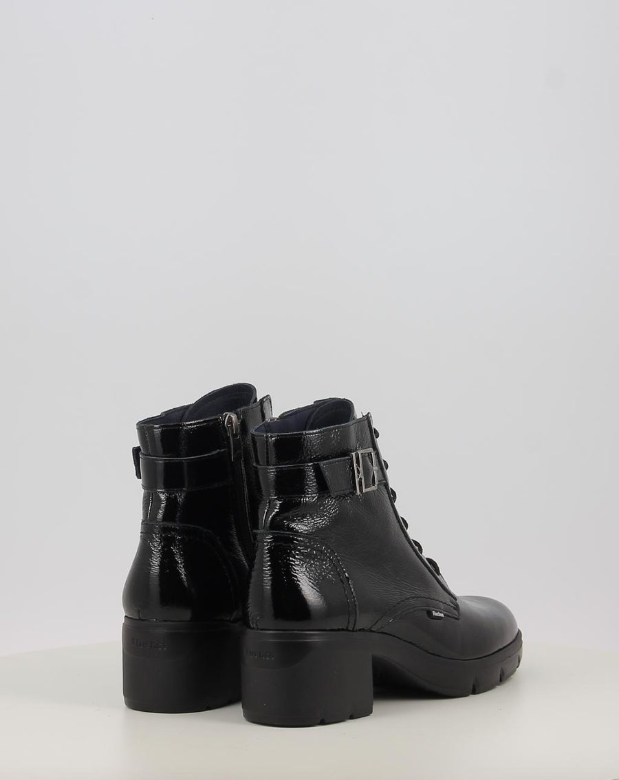 F2107 FUGAZ