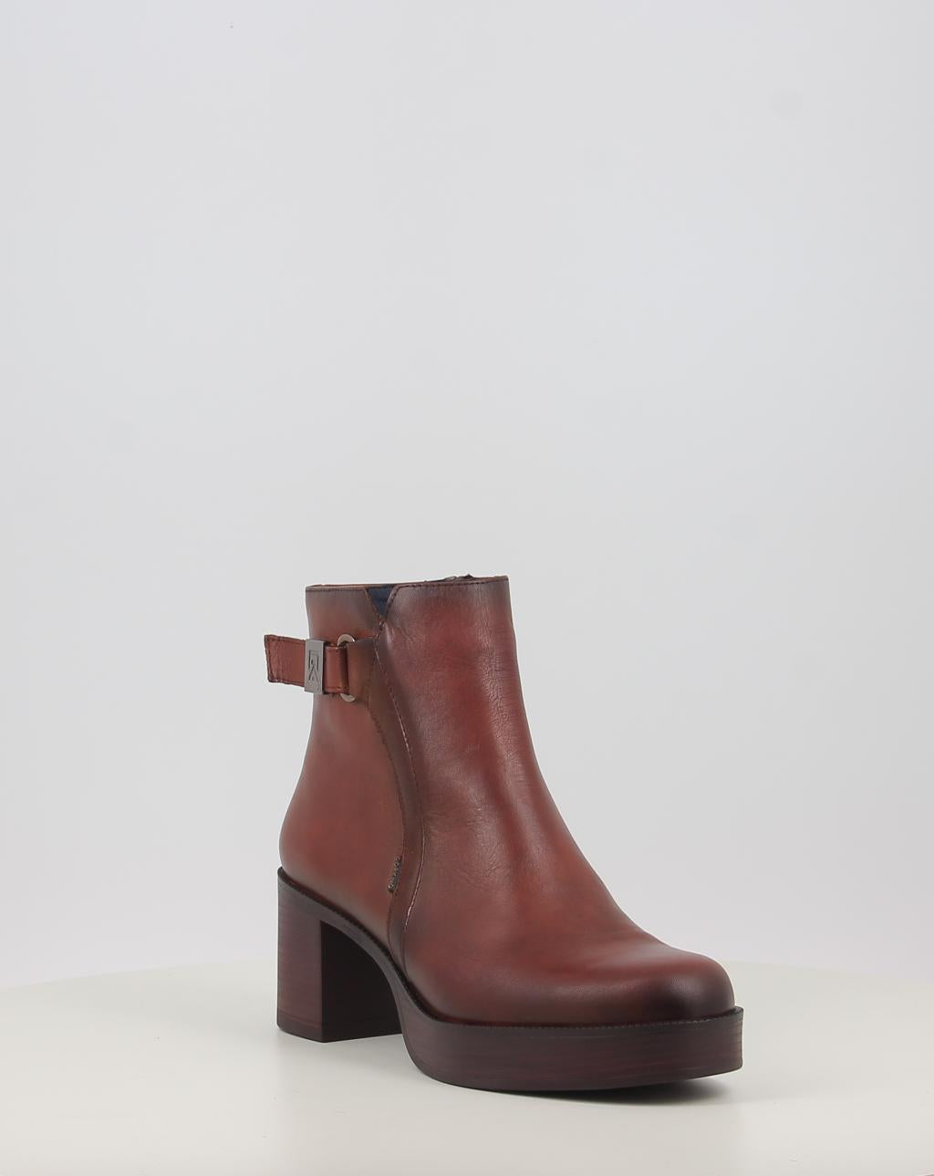 D9589 BOWY