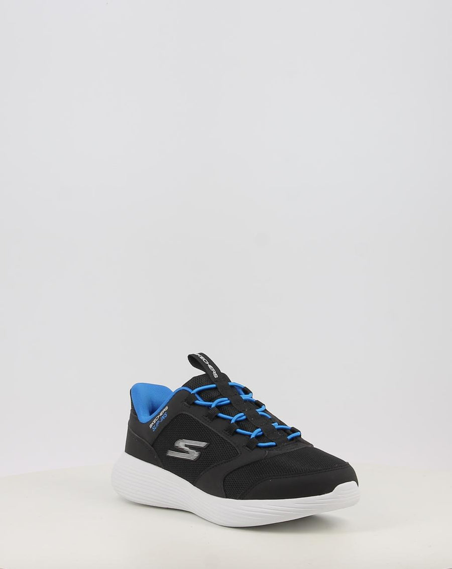 GO RUN 400 V2 TURBO BRISK 403899L