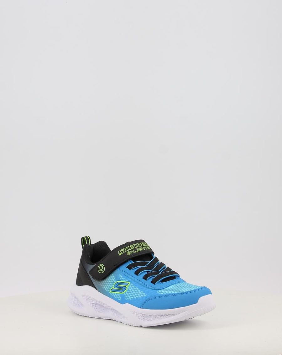 METEOR LIGHTS KRENDOX 401495L